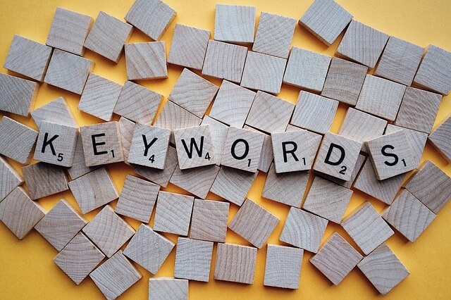 Top 10 FREE Keyword Research Tools Information in Hindi